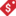 hydrosuite.de favicon